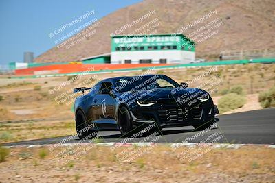 media/Jun-07-2025-Speed Ventures (Sat) [[b125dfaa5b]]/Black group/Turn 6 (Session 2)/
